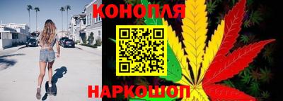 прущий лед Кулебаки